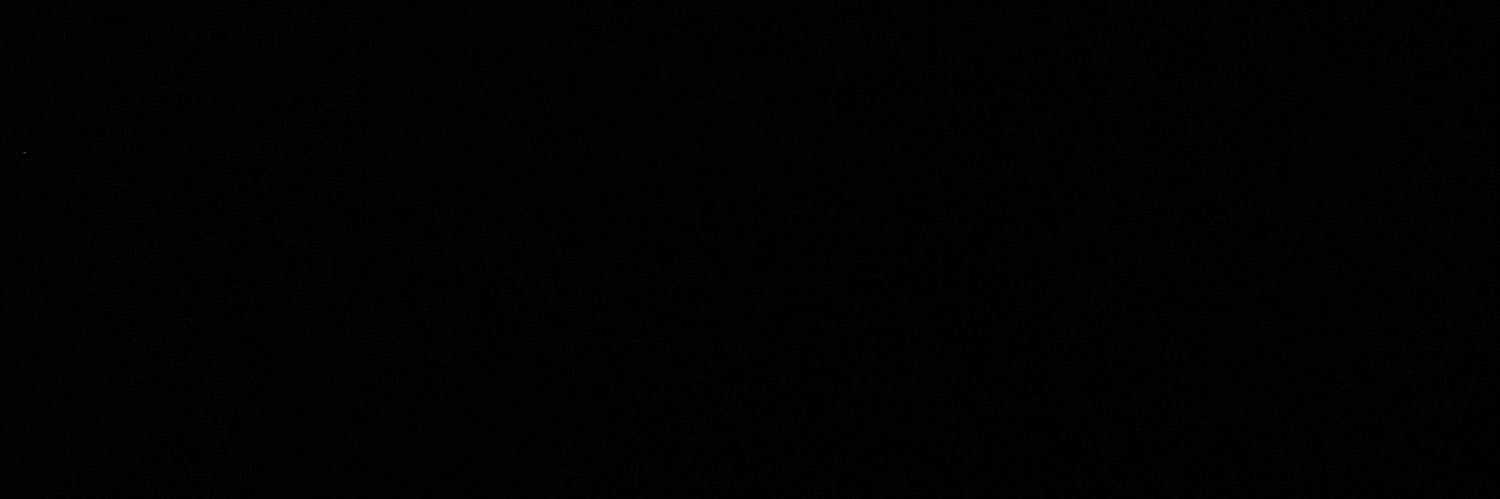 huungly's profile banner image