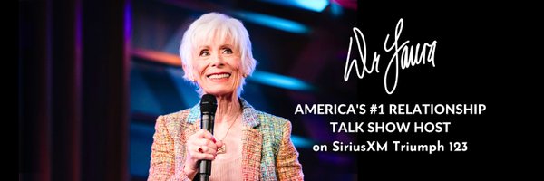 drlauraprogram Profile Banner