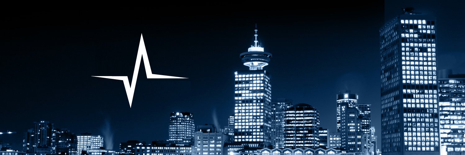 beatvendors's profile banner image