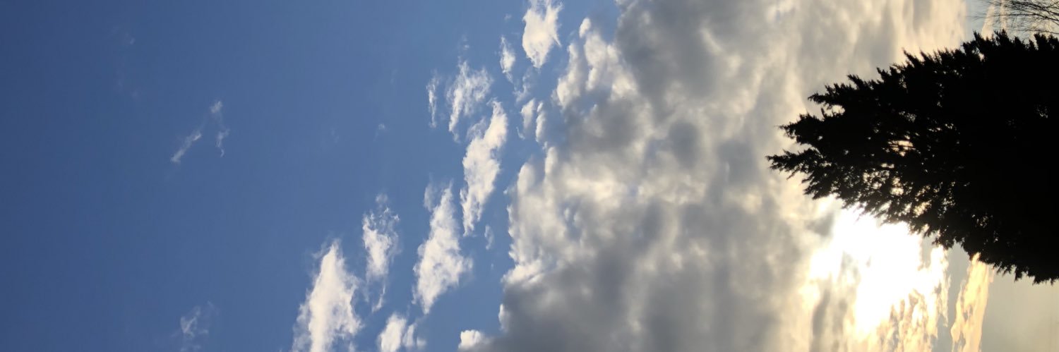 RobPGardner's profile banner image