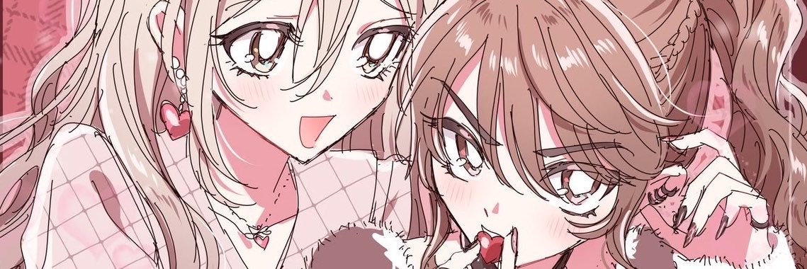 illqti's profile banner image
