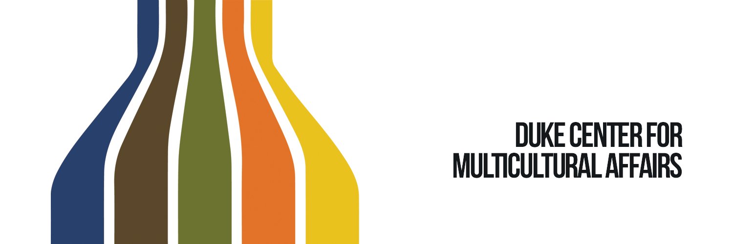DukeCMA's profile banner image