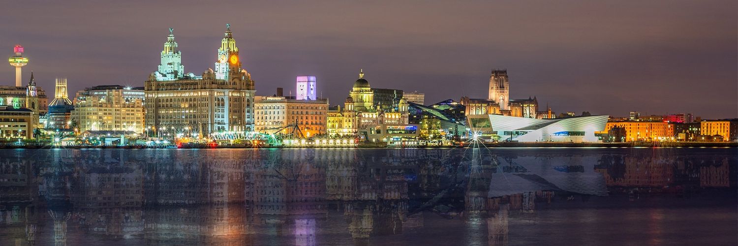 ChriseeJones's profile banner image