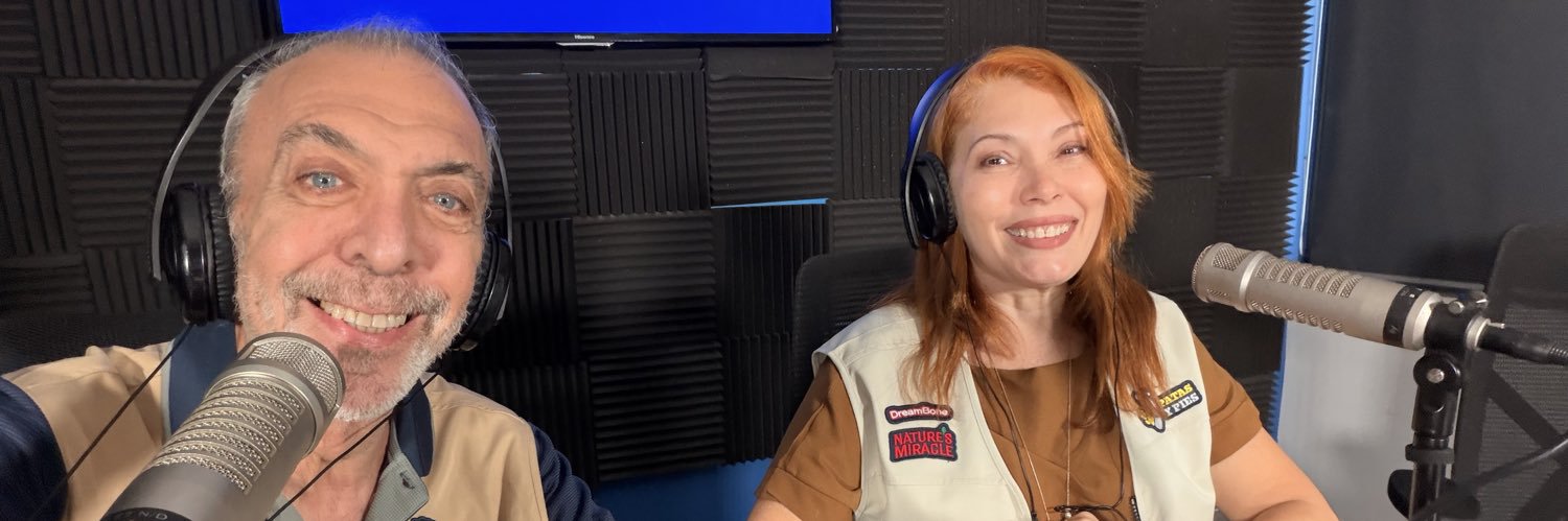 PatasyPies's profile banner image