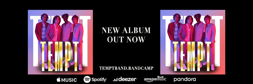 𝙏𝙀𝙈𝙋𝙏 banner