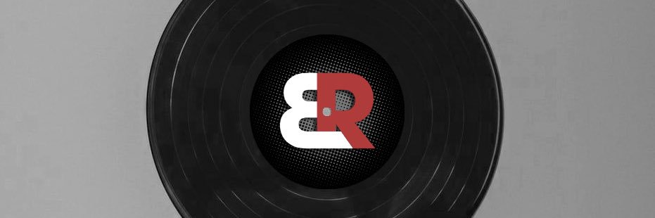 BackrowRecords's profile banner image