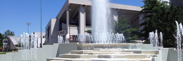 MoStatePA Profile Banner