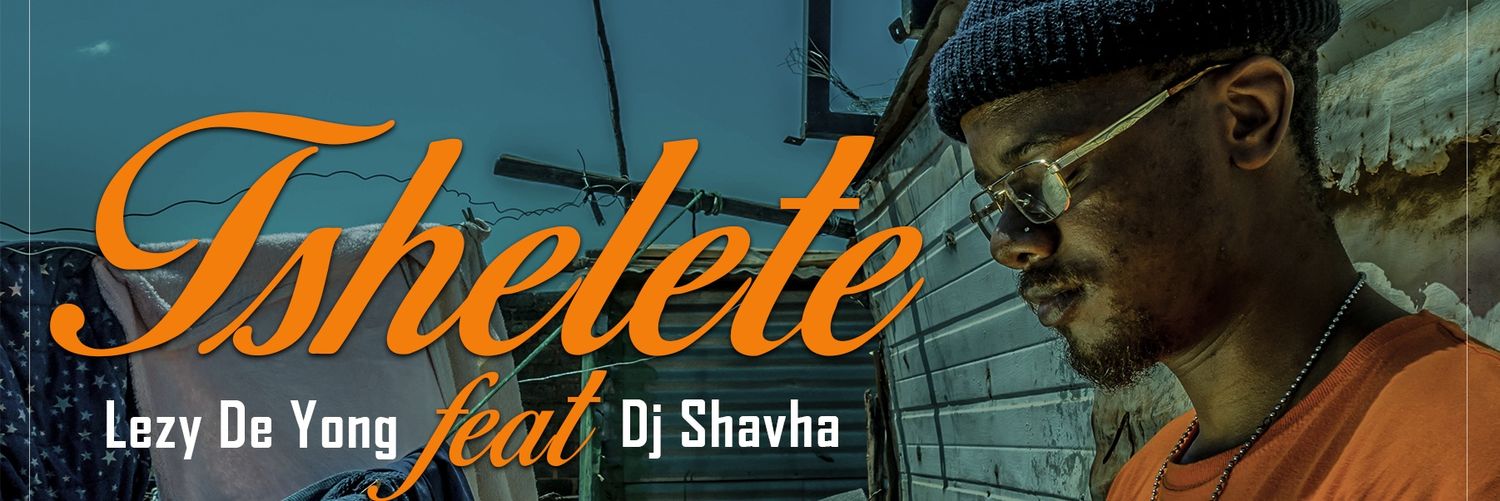 lezydeyong's profile banner image