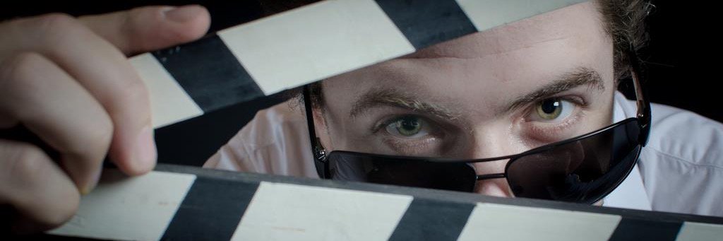 Juan Belgrave banner