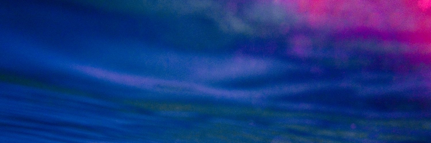 sbasioli's profile banner image