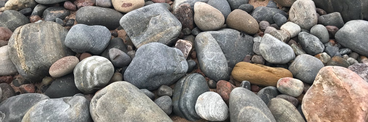 DrSarahHelps's profile banner image