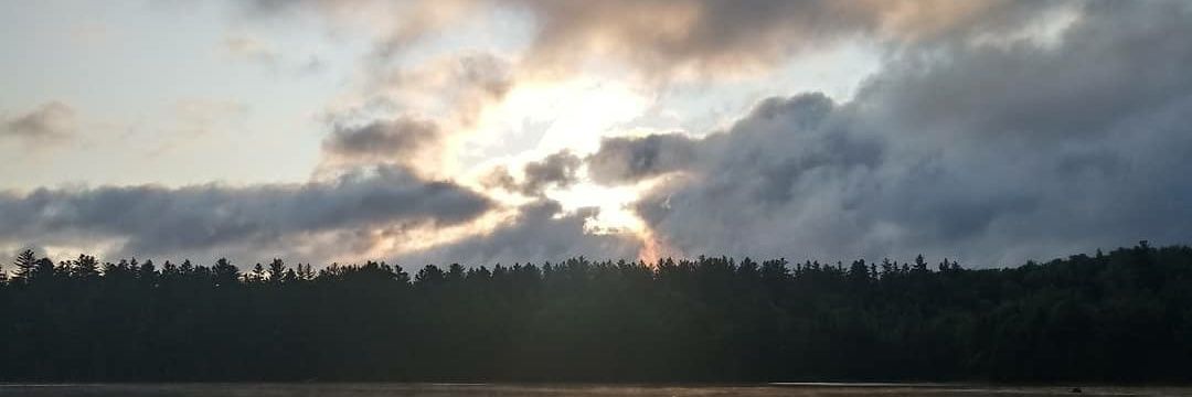 SarahMRiddle's profile banner image