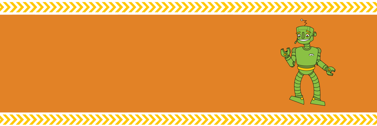 TransparencyCamp banner