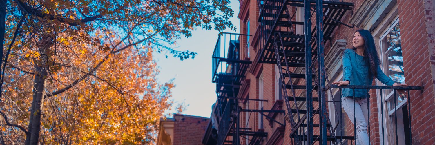 China Cochina banner