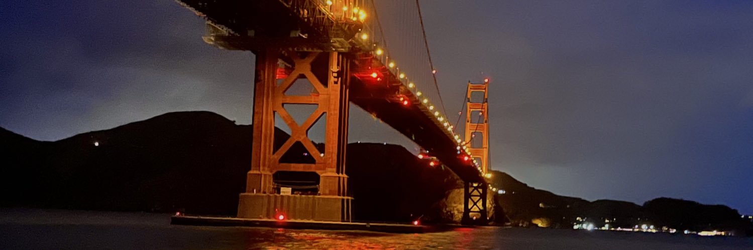 kaciejo's profile banner image