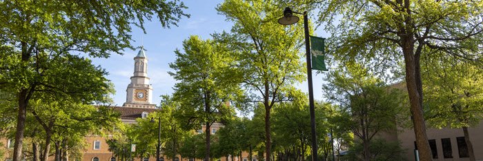 UNT_PSCI's profile banner image