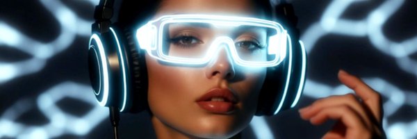 _tsaho_ Profile Banner