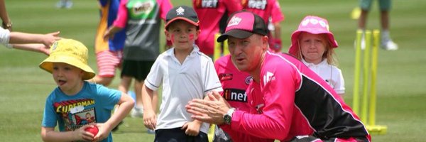 lewisjonessimon Profile Banner