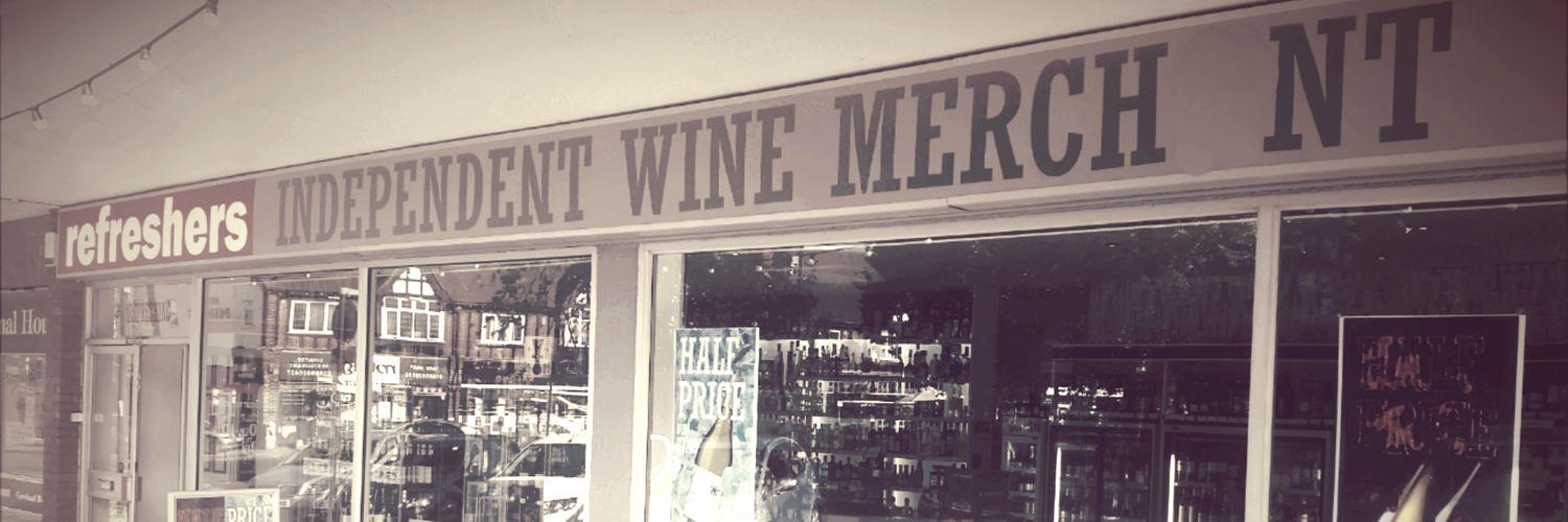 AnyExcuseForaParty! banner