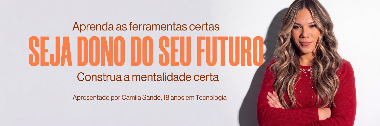 casandetech's profile banner image