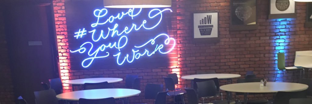 Girlpowerw's profile banner image