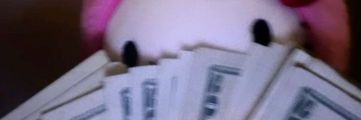 ValeMSa15j's profile banner image