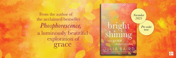 bairdjulia Profile Banner
