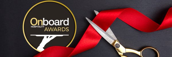 OBHMagazine Profile Banner
