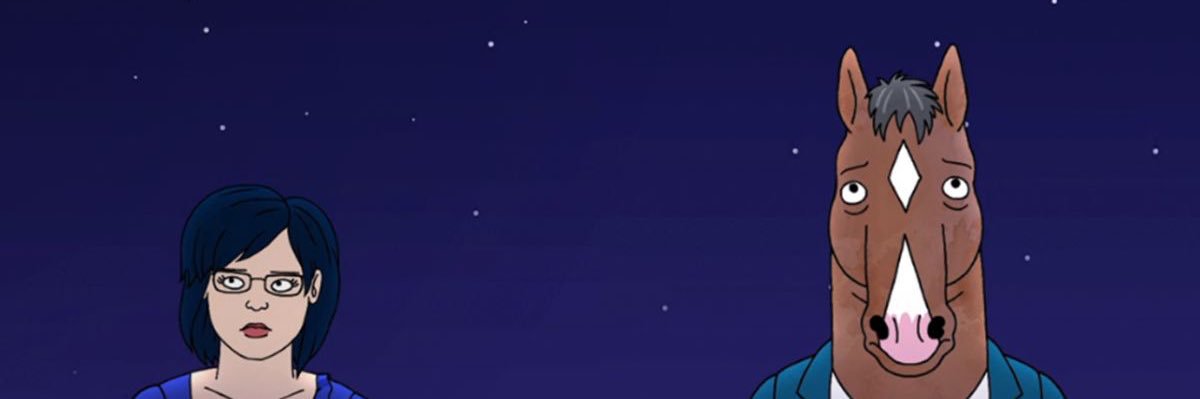 joelythe_'s profile banner image