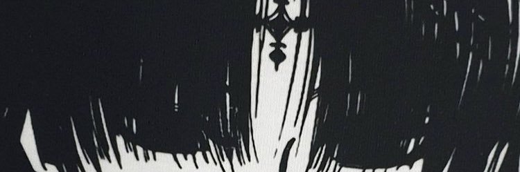 Odd_Edwin's profile banner image