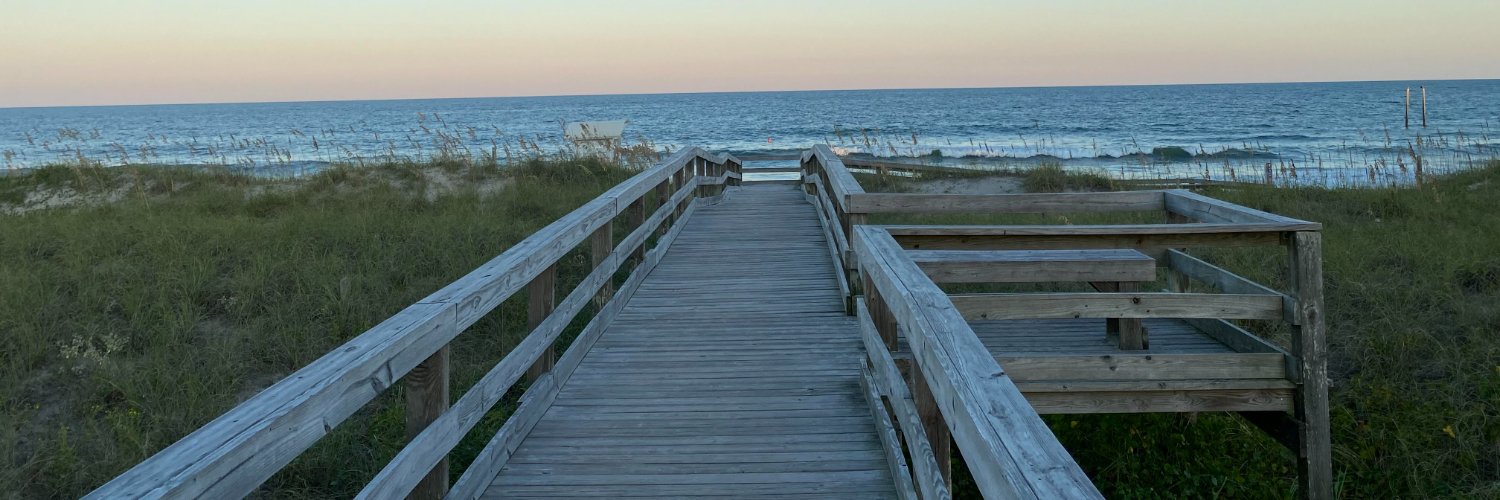 Chris Mancil banner