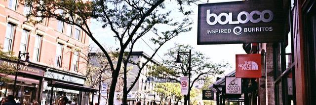 bolocochurchst's profile banner image