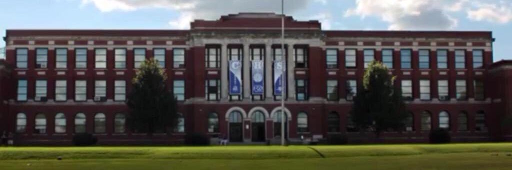 Dr. Terri Godfrey banner