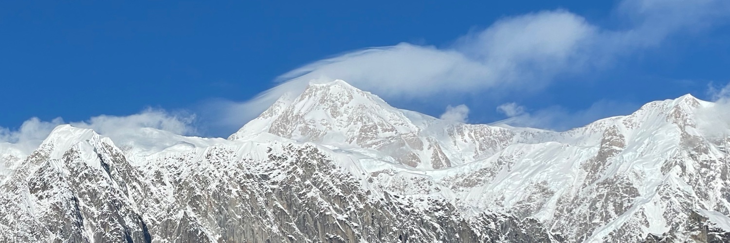 Tanel Poder 🇺🇦 banner