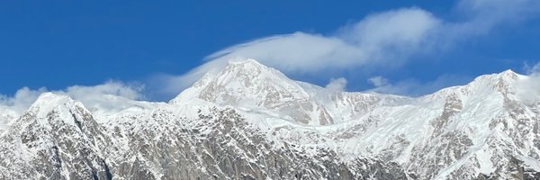 TanelPoder Profile Banner