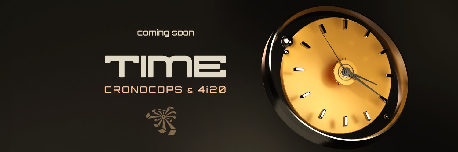 element_dm7's profile banner image