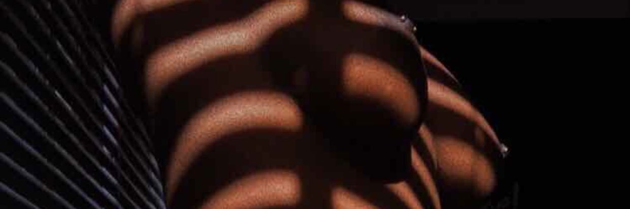 ilechukwujorge's profile banner image