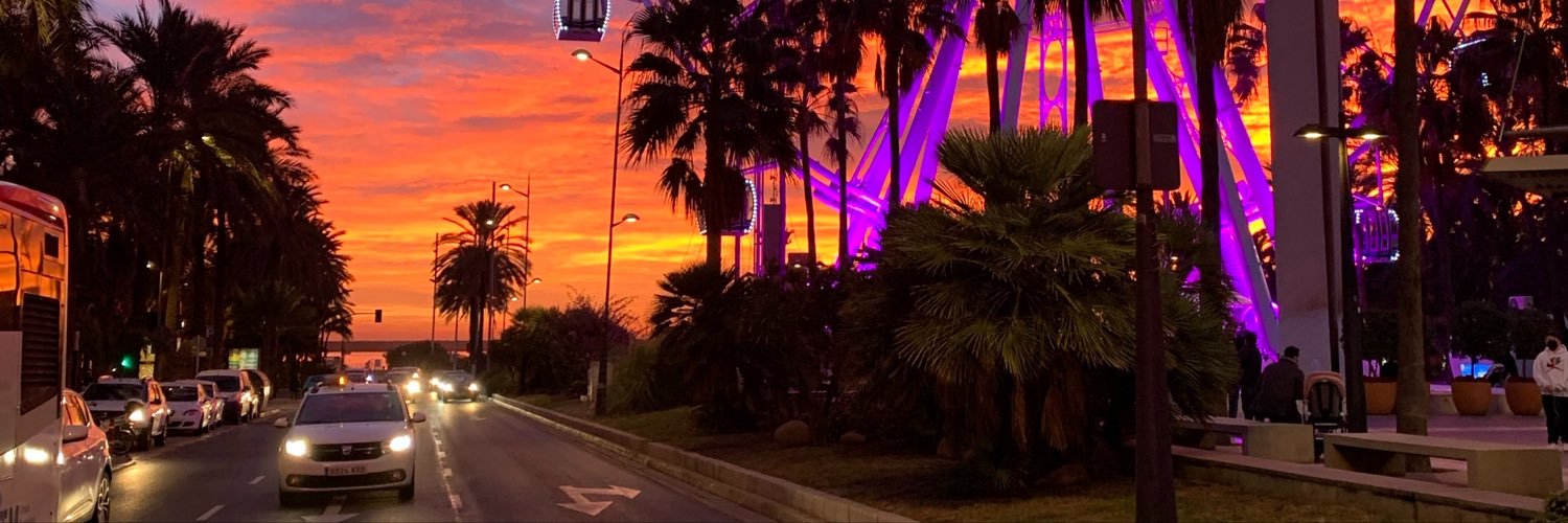 mariaagrgr's profile banner image