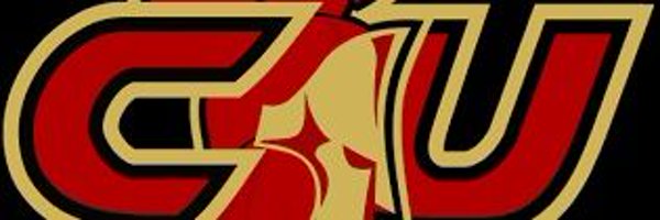 CoachBeeding22 Profile Banner