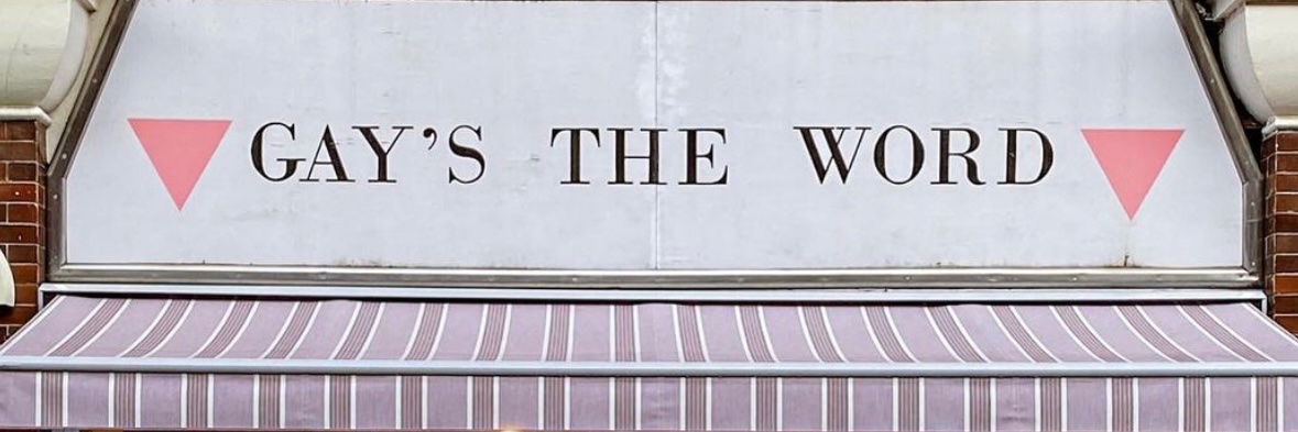 crisaris's profile banner image