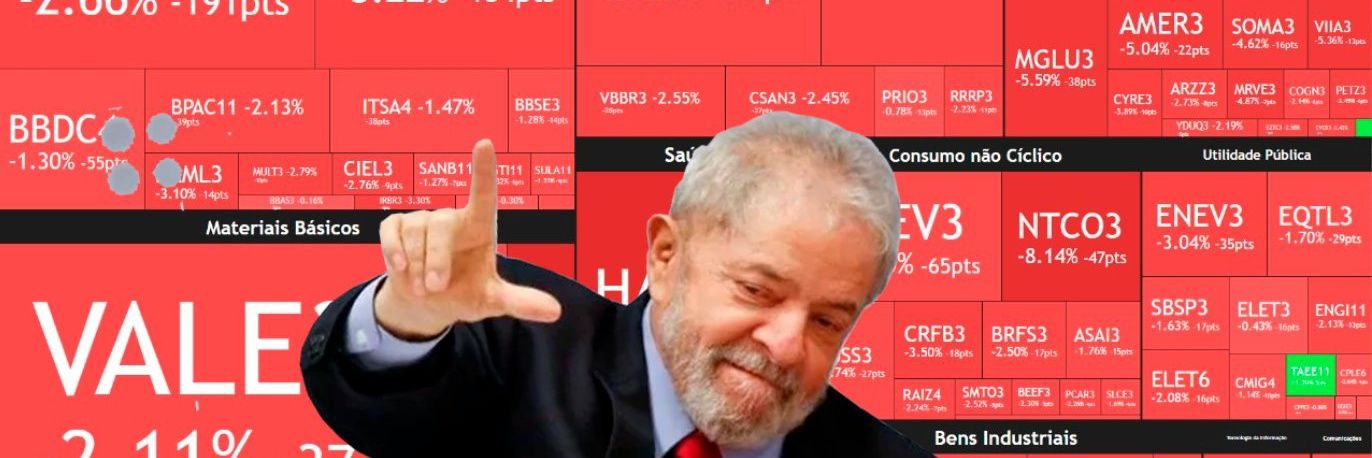 defezzzz's profile banner image