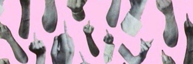LaraGrc's profile banner image