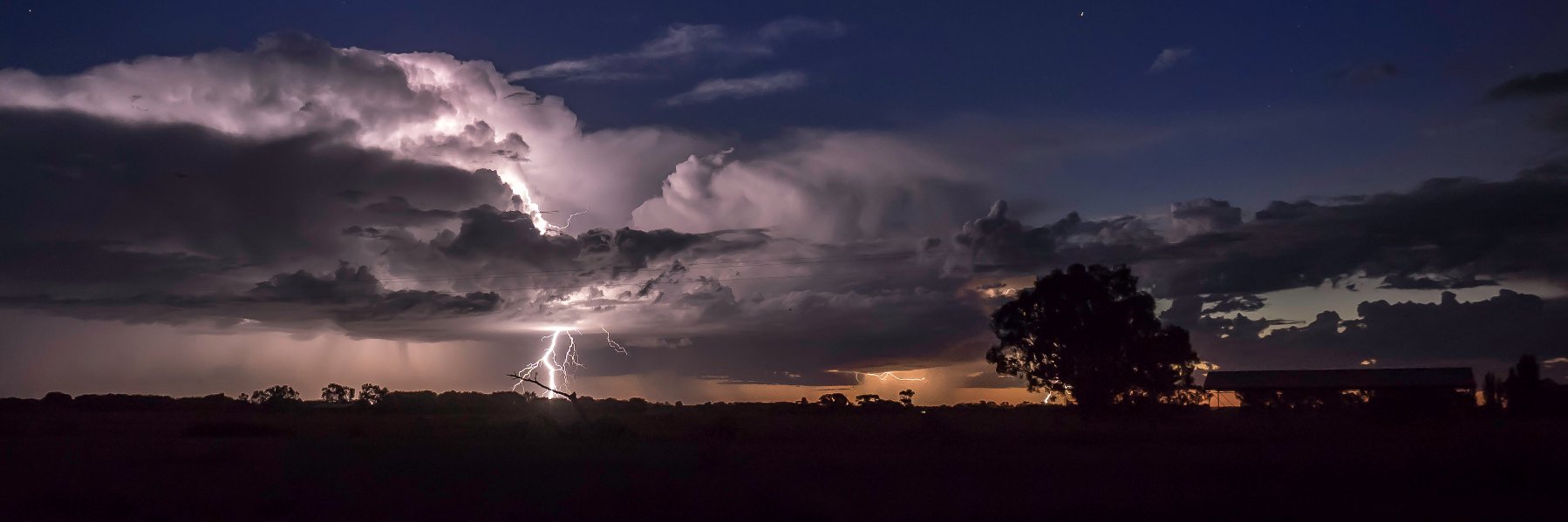 ShayneMostyn's profile banner image