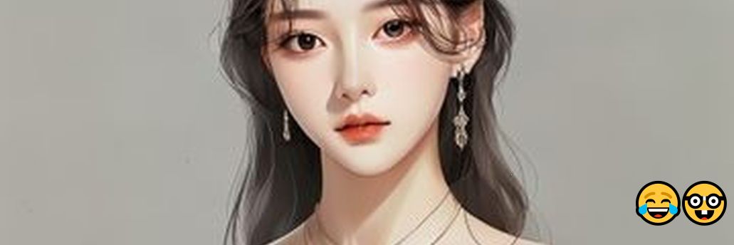 ferviveros11's profile banner image