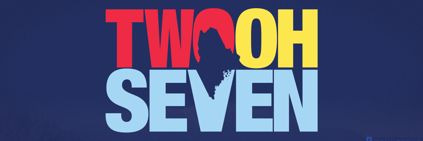 🦋 @chrisviolette.dev banner