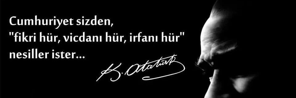 aptullahgurler's profile banner image