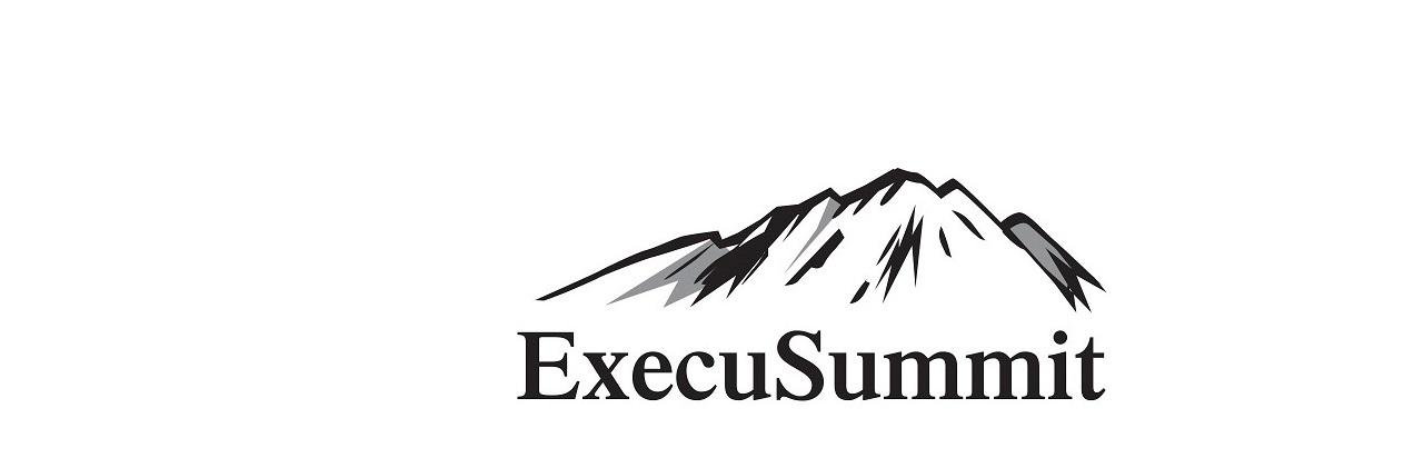 ExecuSummit, LLC banner