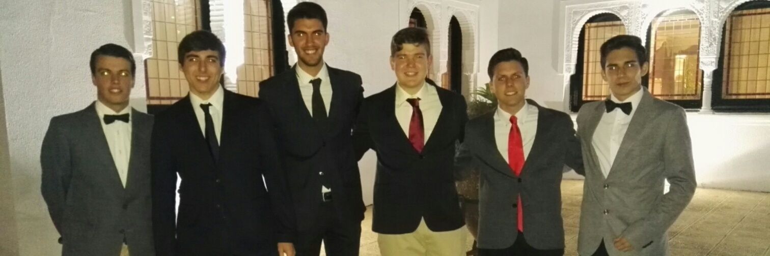rodri_WDF's profile banner image