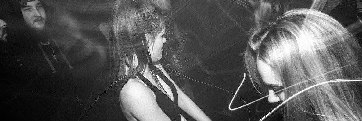 izzyhambley123's profile banner image