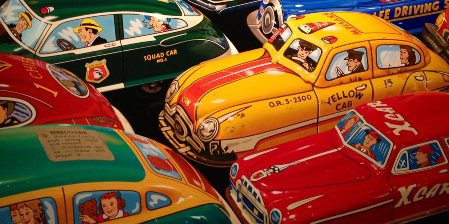 luisparejoart's profile banner image